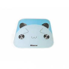 Minerva Kid Kitty (M-KIDKITTY-WF39E)
