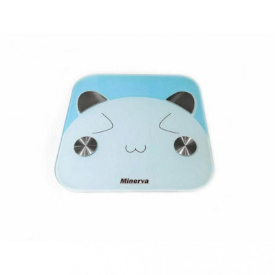 Minerva Kid Kitty (M-KIDKITTY-WF39E)