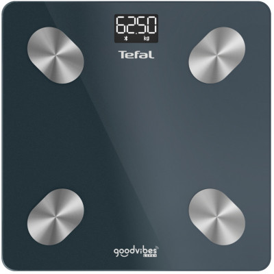 Tefal BM9620S1