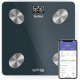 Tefal BM9620S1