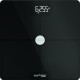 Tefal GOODVIBES Smart BM9660S1