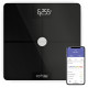Tefal GOODVIBES Smart BM9660S1