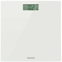 SENCOR SBS 2301WH