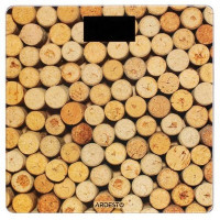 Ardesto SCB-965CORK