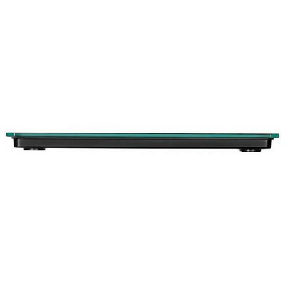 Ardesto SCB-965CORK