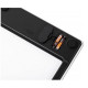 Ardesto SCB-965CORK