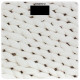 Ardesto SCB-965KNIT