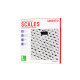 Ardesto SCB-965KNIT
