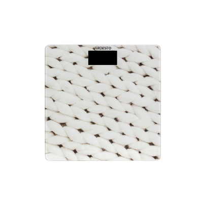 Ardesto SCB-965KNIT