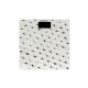 Ardesto SCB-965KNIT