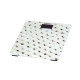 Ardesto SCB-965KNIT