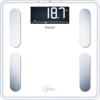 Beurer SignatureLine BF 400 White