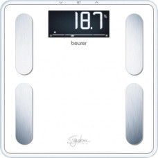 Beurer SignatureLine BF 400 White