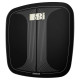 Sencor SBS 2406BK