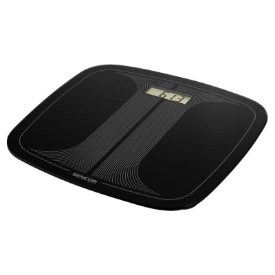 Sencor SBS 2406BK
