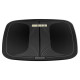 Sencor SBS 2406BK