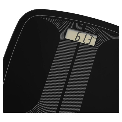 Sencor SBS 2406BK