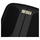 Sencor SBS 2406BK