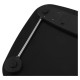 Sencor SBS 2406BK