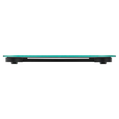 Sencor SBS 2406BK