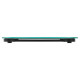 Sencor SBS 2406BK
