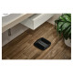 Sencor SBS 2406BK
