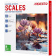 Ardesto SCB-965LOTUS