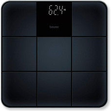 Beurer GS 235