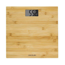 CECOTEC Surface Precision 9300 Healthy (CCTC-04087)