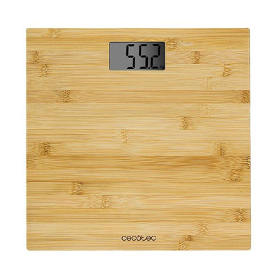 CECOTEC Surface Precision 9300 Healthy (CCTC-04087)