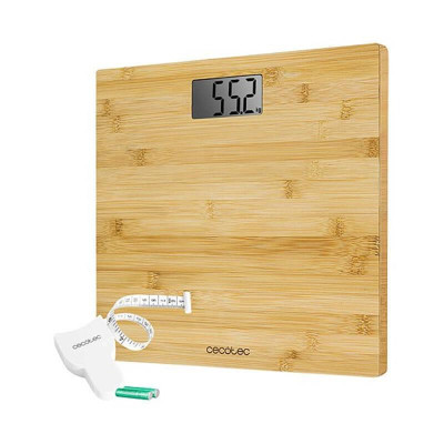 CECOTEC Surface Precision 9300 Healthy (CCTC-04087)