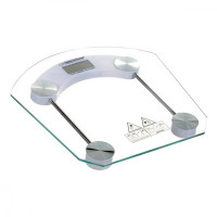 Esperanza Pilates EBS008W