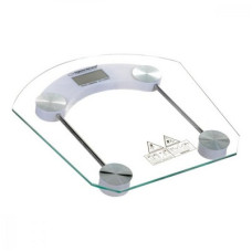 Esperanza Pilates EBS008W