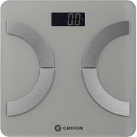 Grifon BS18WGLGR