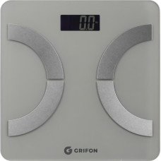 Grifon BS18WGLGR