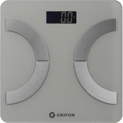 Grifon BS18WGLGR