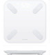 Yunmai X Smart Scale White (M1825CH-WH)