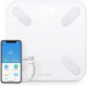 Yunmai X Smart Scale White (M1825CH-WH)