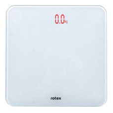 Rotex RSB20-W