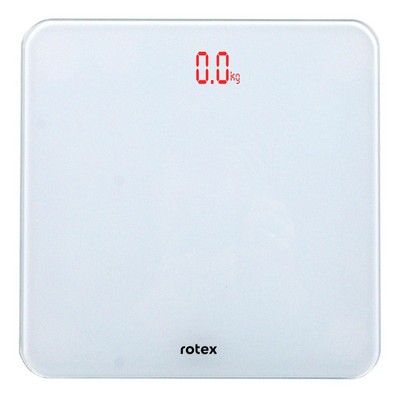 Rotex RSB20-W