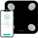 Yunmai Balance Smart Scale Black (M1690-BK)