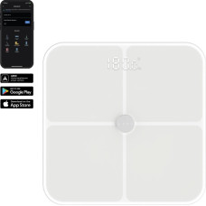 AENO BS1S (ABS0001S)