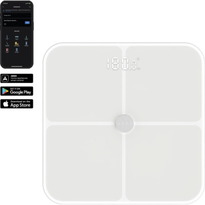 AENO BS1S (ABS0001S)