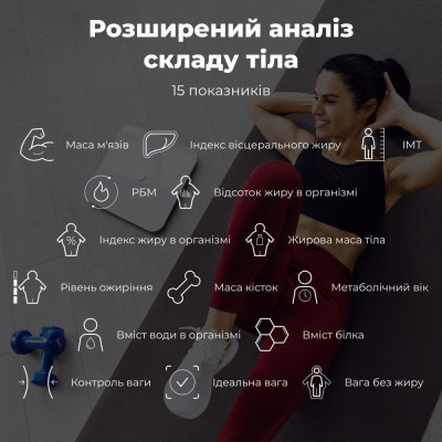 AENO BS1S (ABS0001S)