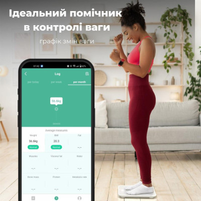 AENO BS1S (ABS0001S)