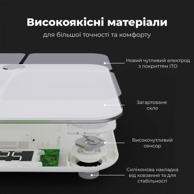 AENO BS1S (ABS0001S)