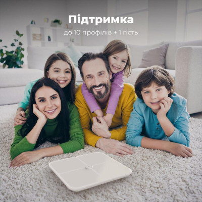 AENO BS1S (ABS0001S)