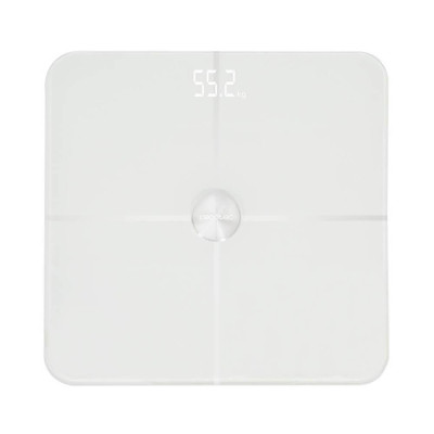 CECOTEC Surface Precision 9600 Smart Healthy (CCTC-04091)