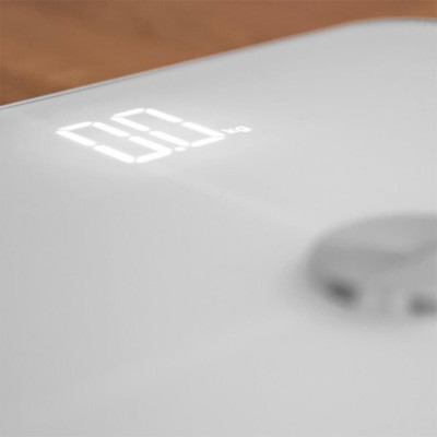 CECOTEC Surface Precision 9600 Smart Healthy (CCTC-04091)