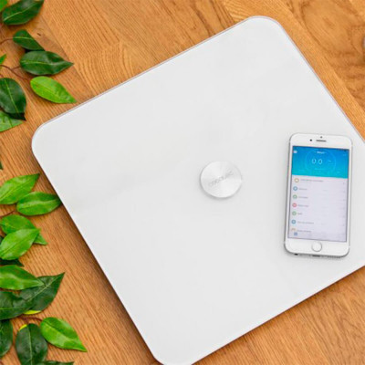 CECOTEC Surface Precision 9600 Smart Healthy (CCTC-04091)